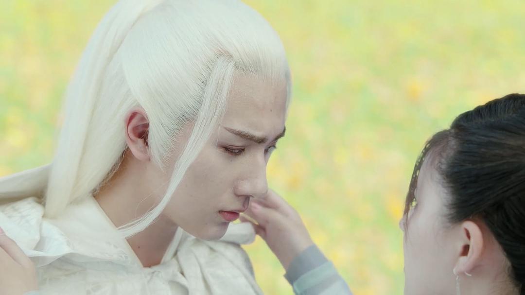 《天雷一部之春花秋月》剧照第38张图片 《天雷一部之春花秋月》剧照第38张图片