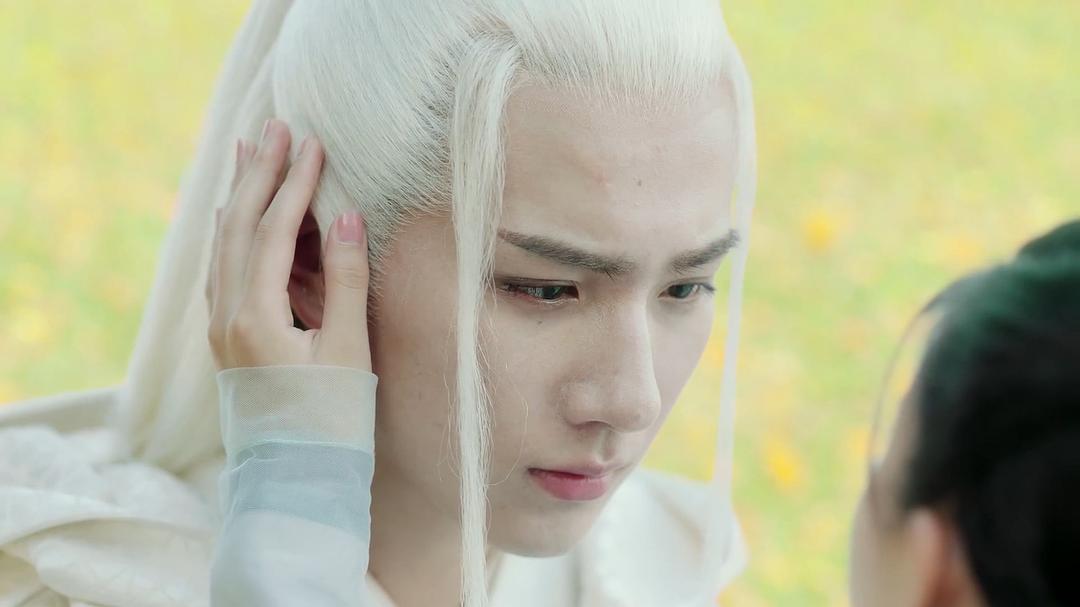 《天雷一部之春花秋月》剧照第37张图片 《天雷一部之春花秋月》剧照第37张图片