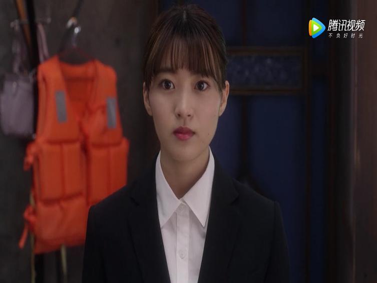 《泰迦奥特曼》海报第50张图片 《泰迦奥特曼》海报第50张图片