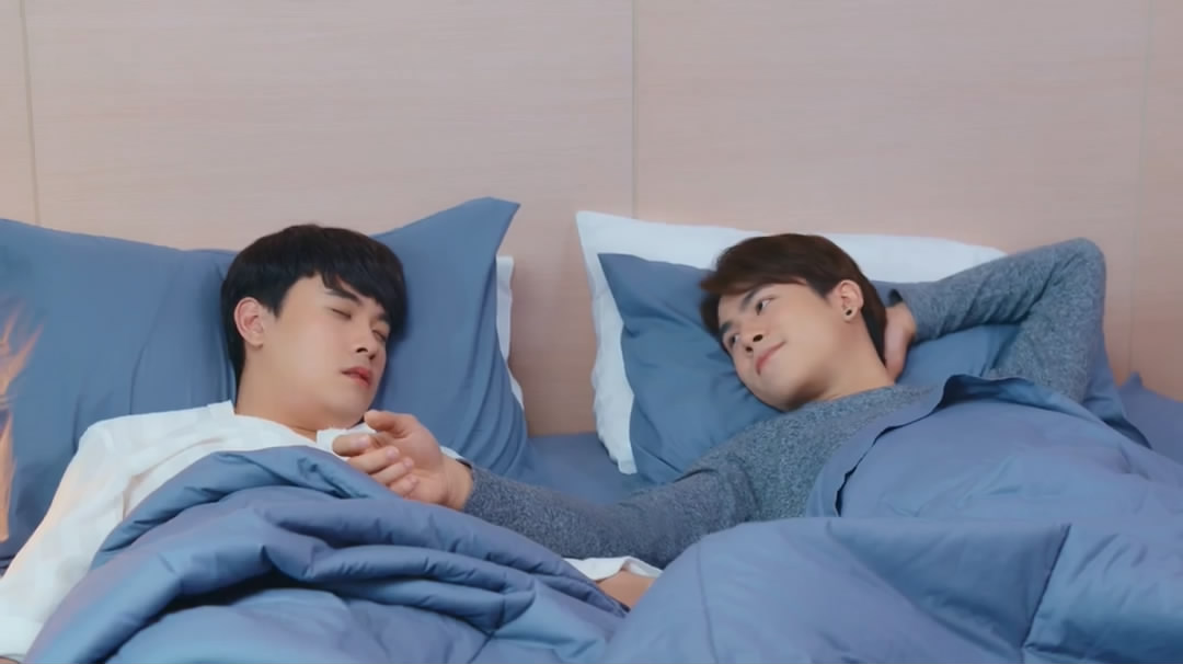 《程心程意》剧照第32张图片 《程心程意》剧照第32张图片