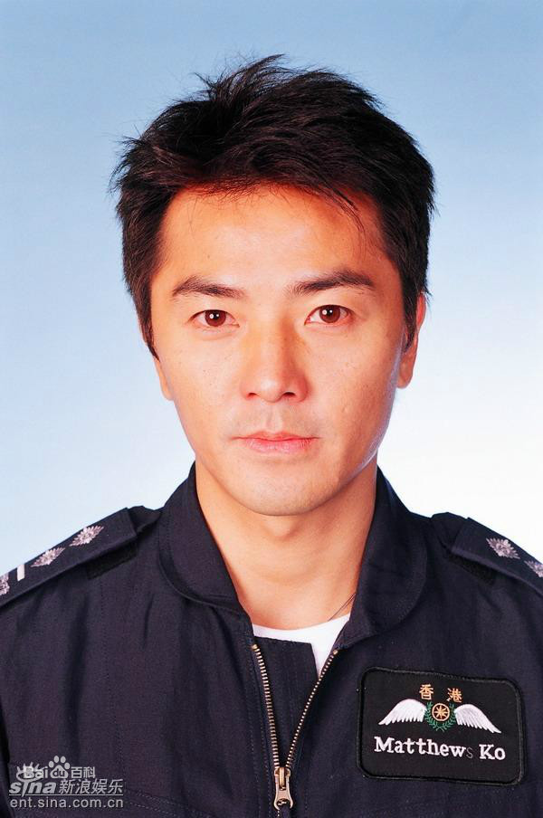 《随时候命》海报第23张图片 《随时候命》海报第23张图片