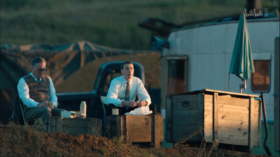 《离亲叛众》剧照第25张图片 《离亲叛众》剧照第25张图片