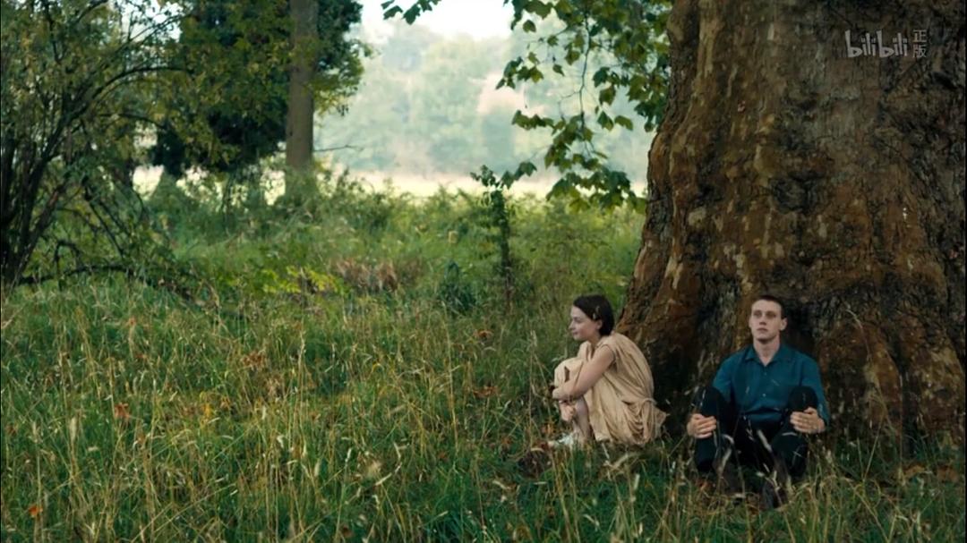 《离亲叛众》剧照第24张图片 《离亲叛众》剧照第24张图片