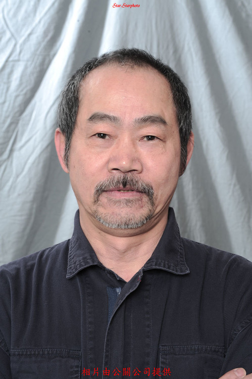 《隔离七日情》剧照