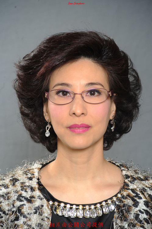 《隔离七日情》剧照