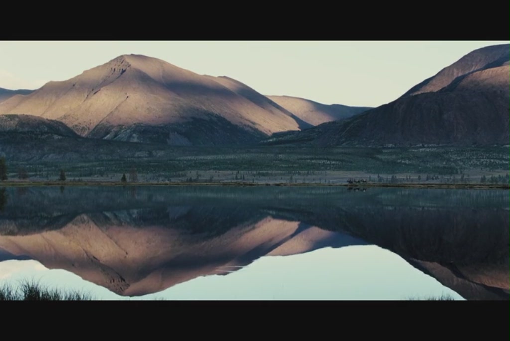 《狼》海报第35张图片 《狼》海报第35张图片