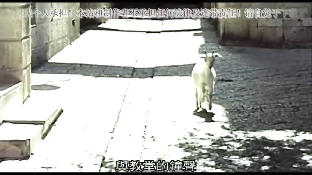 《给斯大林的礼物》海报第49张图片 《给斯大林的礼物》海报第49张图片