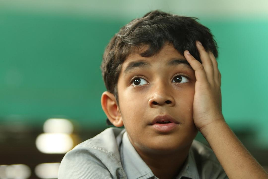 《便当盒里的小秘密》海报第10张图片 《便当盒里的小秘密》海报第10张图片