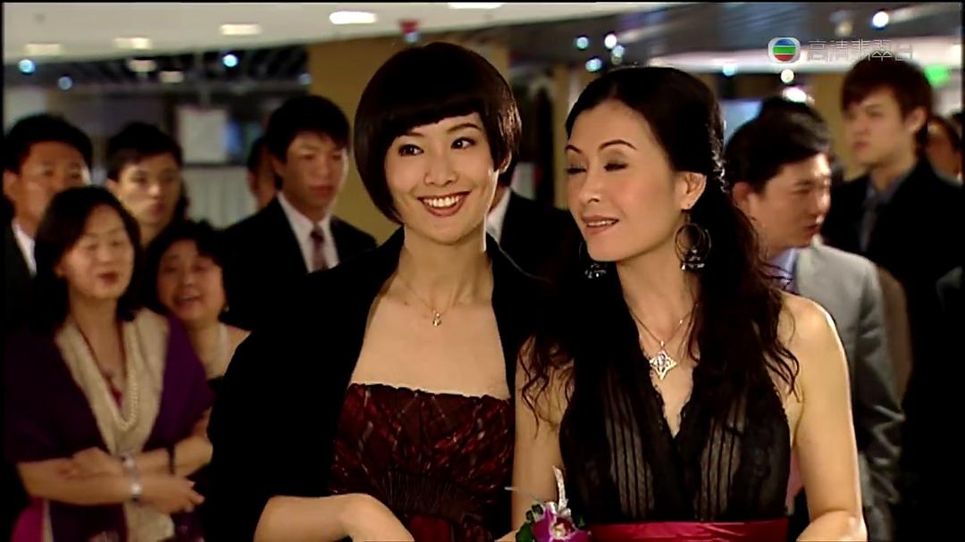 《有营煮妇》剧照