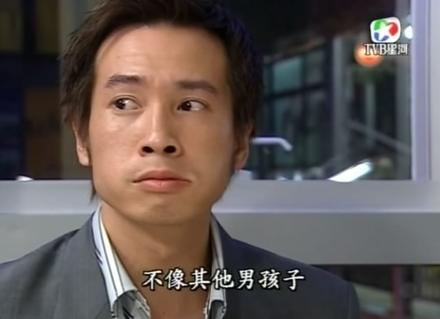 《绝世好爸》海报