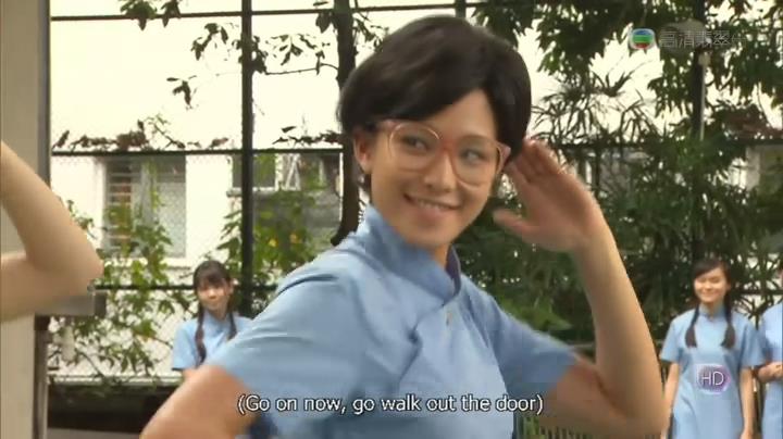 《女人俱乐部》剧照第45张图片 《女人俱乐部》剧照第45张图片
