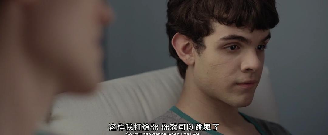 《爱,简单》剧照第59张图片 《爱,简单》剧照第59张图片