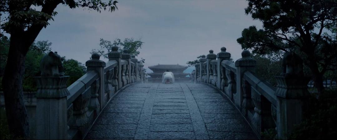《思悼》剧照第60张图片 《思悼》剧照第60张图片
