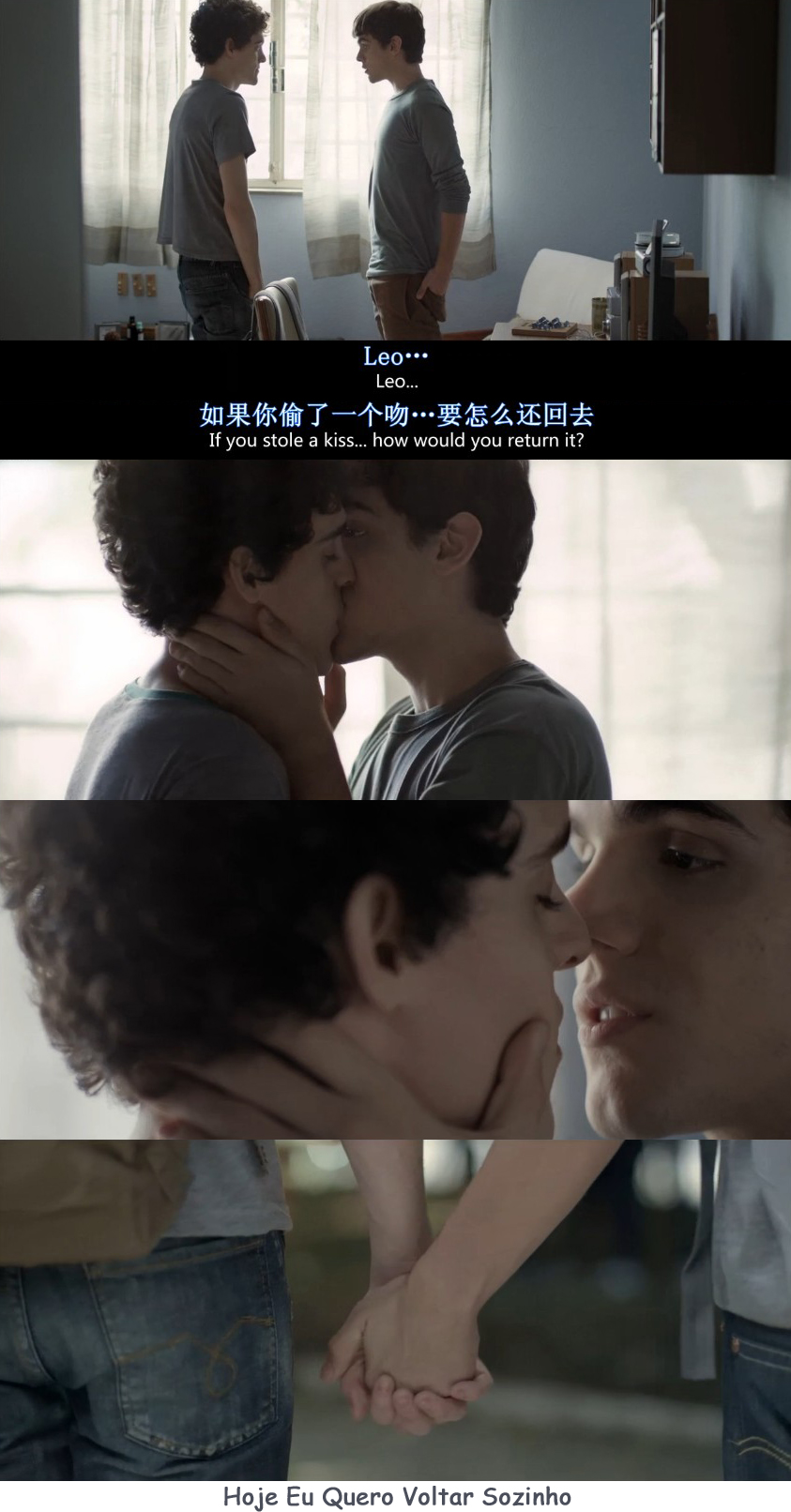 《爱,简单》剧照第45张图片 《爱,简单》剧照第45张图片