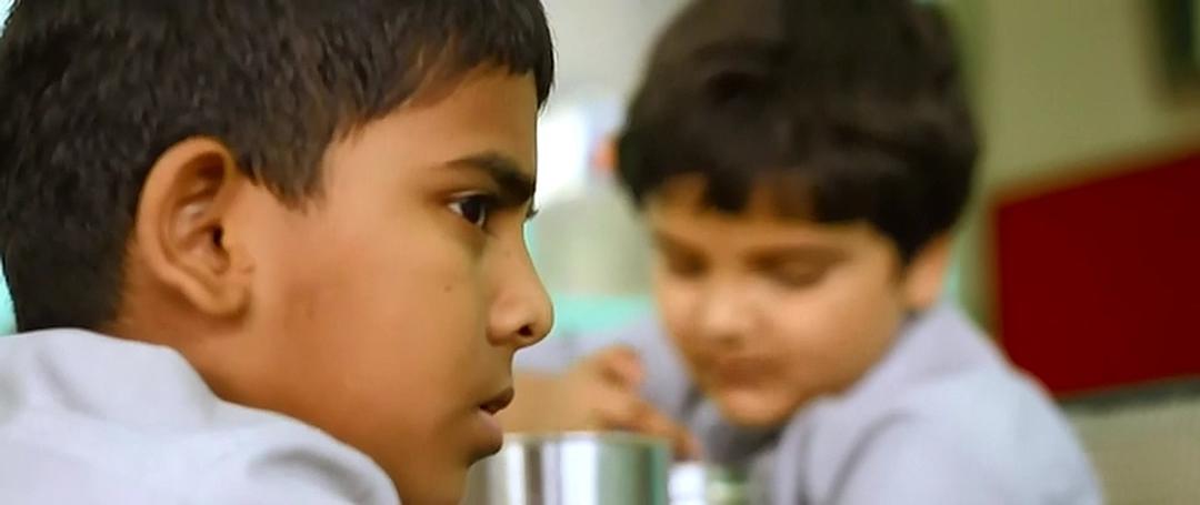 《便当盒里的小秘密》海报第26张图片 《便当盒里的小秘密》海报第26张图片