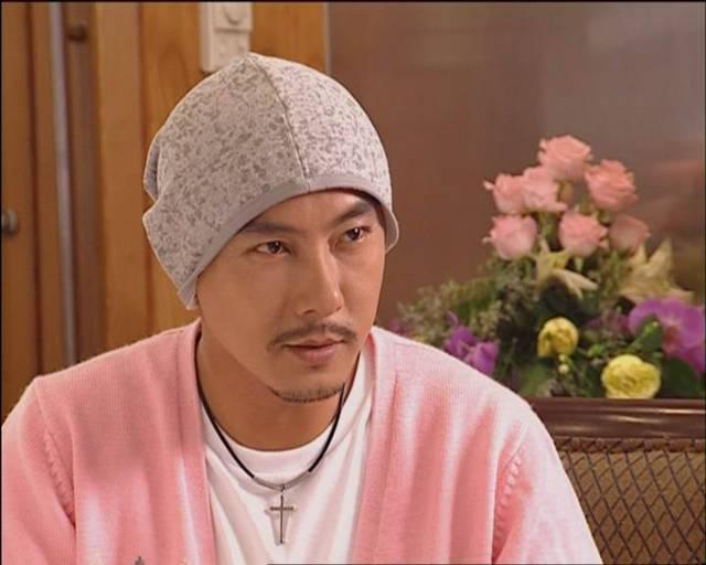 《伙头智多星》海报