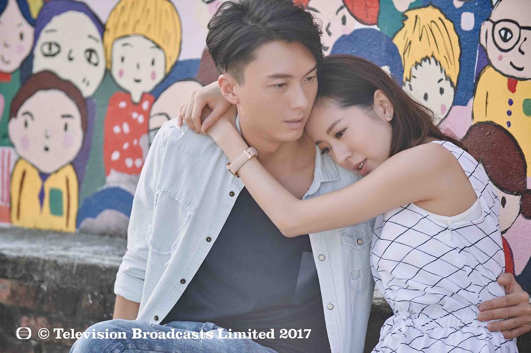 《不懂撒娇的女人》剧照第1张图片 《不懂撒娇的女人》剧照第1张图片