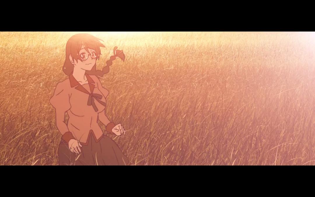 《伤物语2:热血篇》海报第20张图片 《伤物语2:热血篇》海报第20张图片