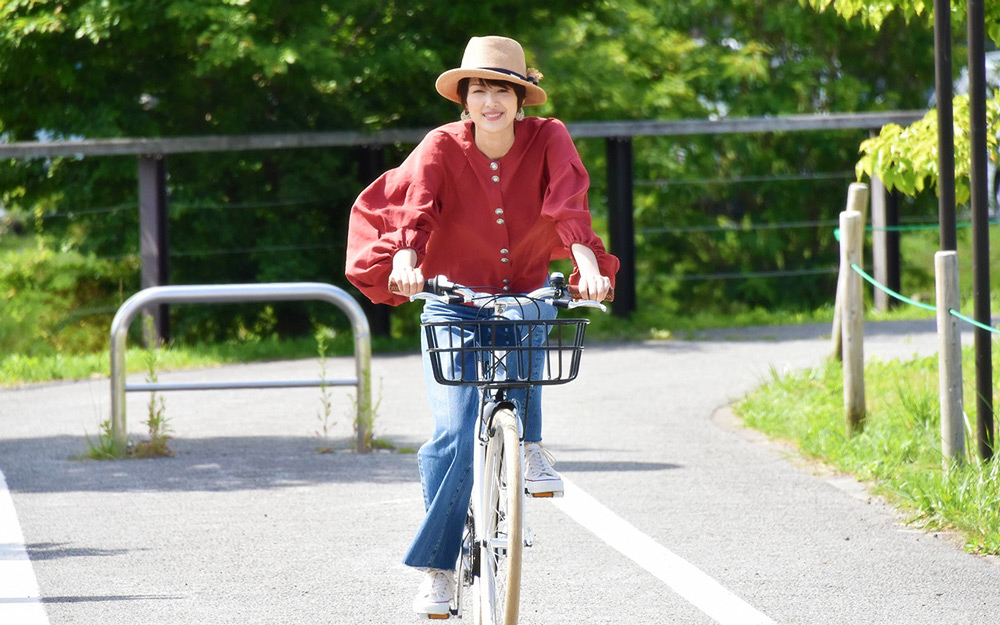 《塞西尔的企图》剧照