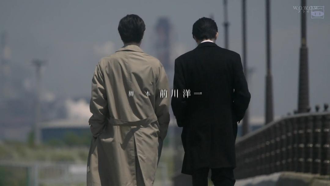 《彬与瑛》海报第31张图片 《彬与瑛》海报第31张图片