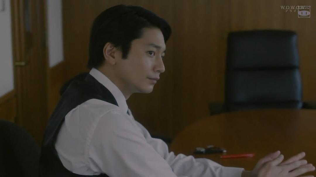 《彬与瑛》海报第12张图片 《彬与瑛》海报第12张图片