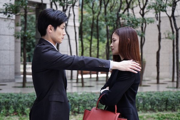 《成人高中》海报第27张图片 《成人高中》海报第27张图片