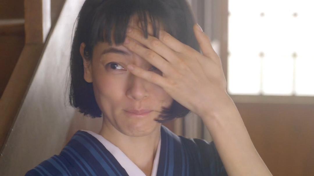 《宫泽贤治的餐桌》剧照