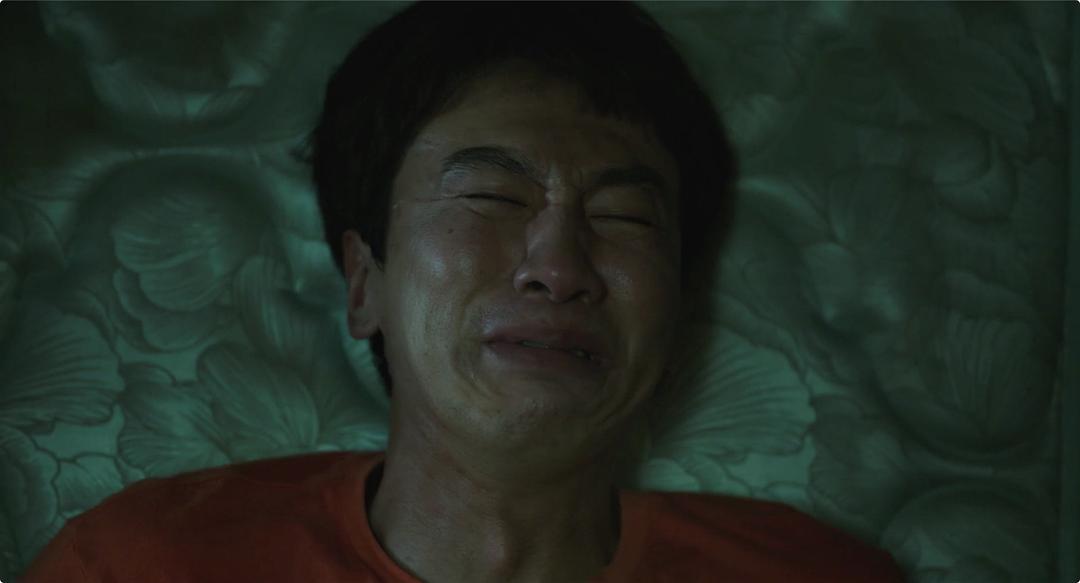 《我的一级兄弟》剧照第27张图片 《我的一级兄弟》剧照第27张图片