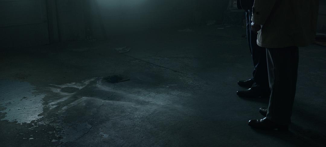 《心灵猎人第二季》剧照第44张图片 《心灵猎人第二季》剧照第44张图片