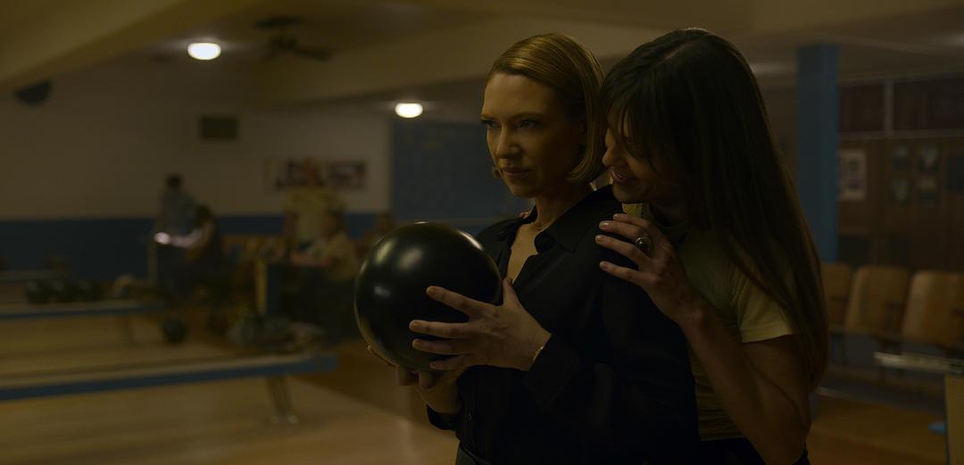 《心灵猎人第二季》剧照第9张图片 《心灵猎人第二季》剧照第9张图片