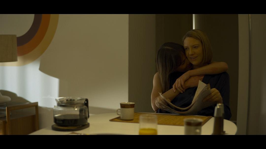 《心灵猎人第二季》剧照第59张图片 《心灵猎人第二季》剧照第59张图片