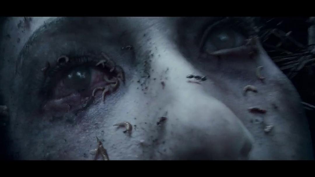 《心灵猎人第二季》剧照第58张图片 《心灵猎人第二季》剧照第58张图片