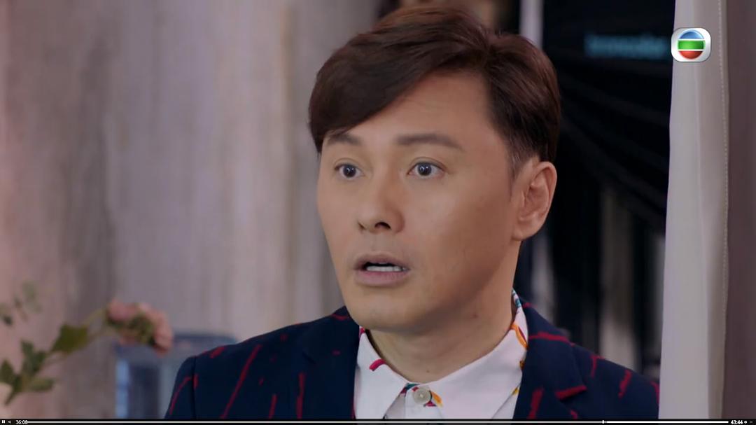 《她她她的少女时代》剧照