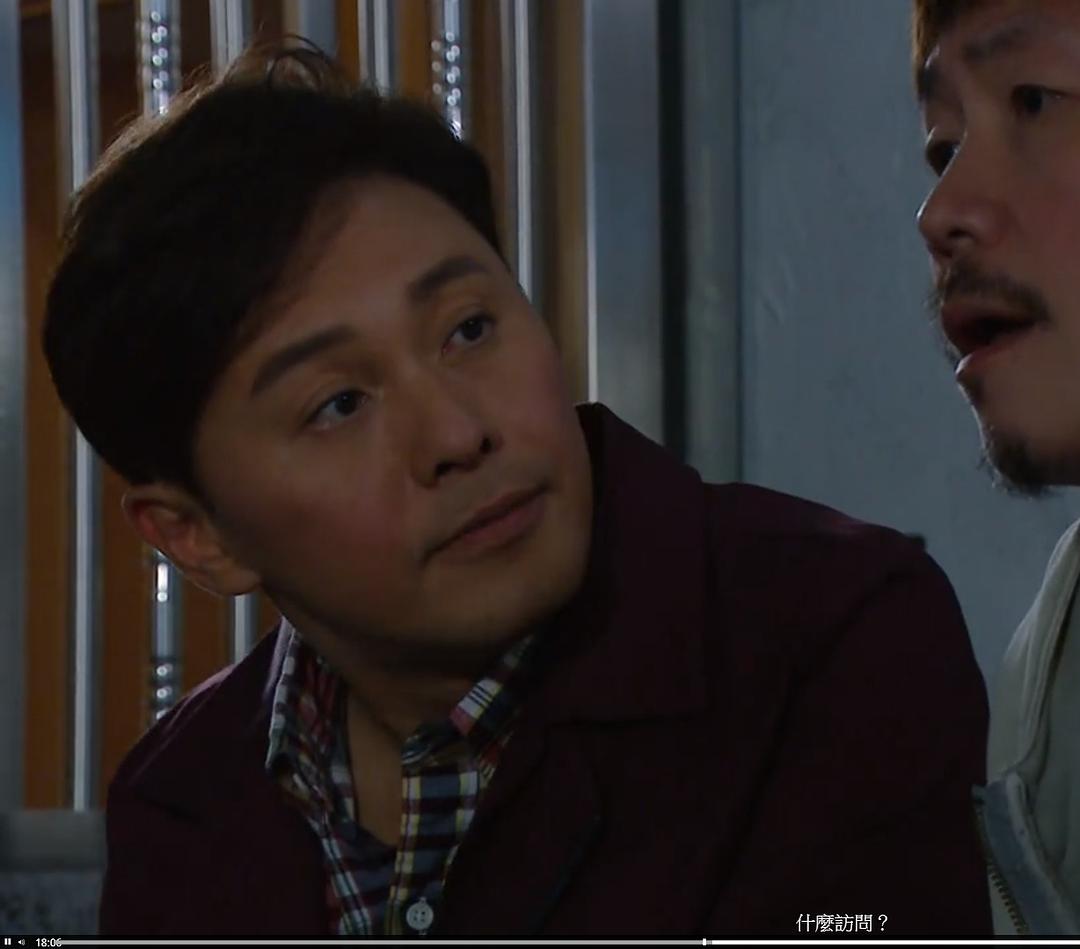 《她她她的少女时代》剧照