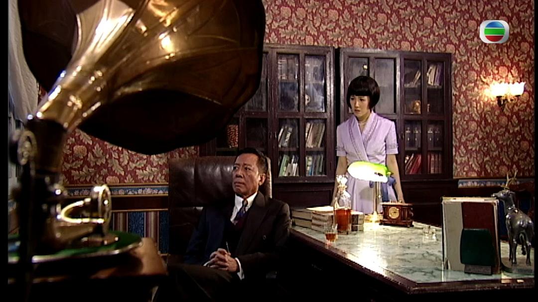《东山飘雨西关晴》海报第56张图片 《东山飘雨西关晴》海报第56张图片