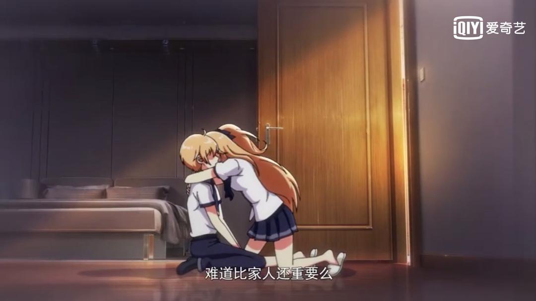 《今天开始做明星》剧照