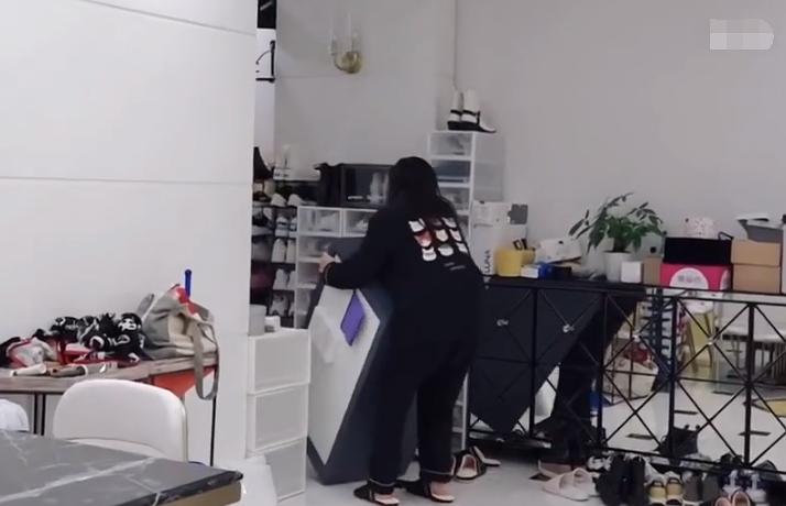 《我家那闺女第二季》海报第6张图片 《我家那闺女第二季》海报第6张图片