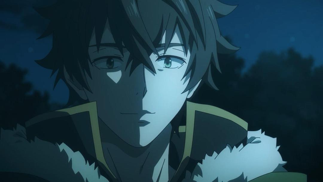 《盾之勇者成名录第二季》剧照第34张图片 《盾之勇者成名录第二季》剧照第34张图片