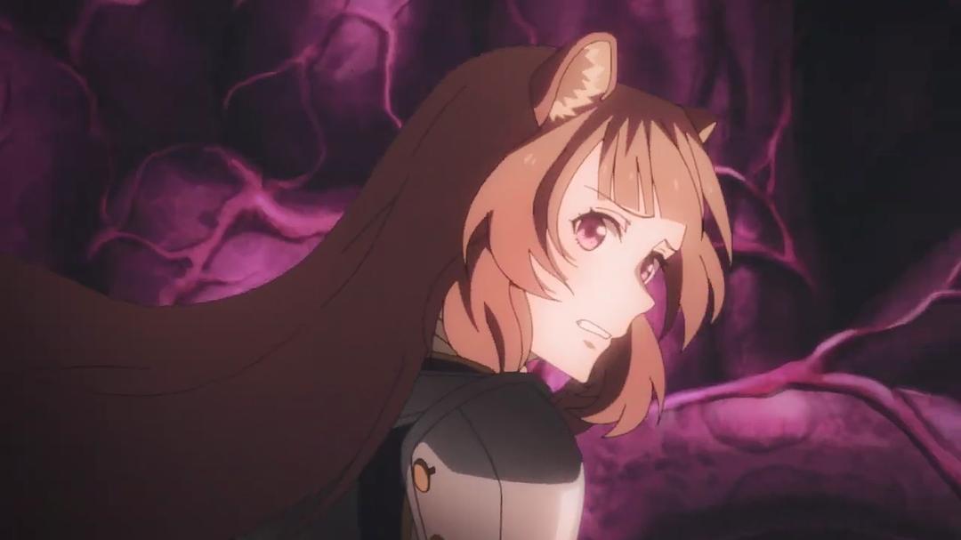 《盾之勇者成名录第二季》剧照第25张图片 《盾之勇者成名录第二季》剧照第25张图片