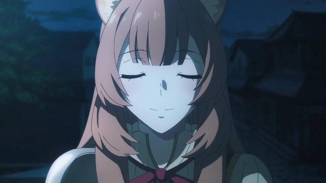 《盾之勇者成名录第二季》剧照第16张图片 《盾之勇者成名录第二季》剧照第16张图片