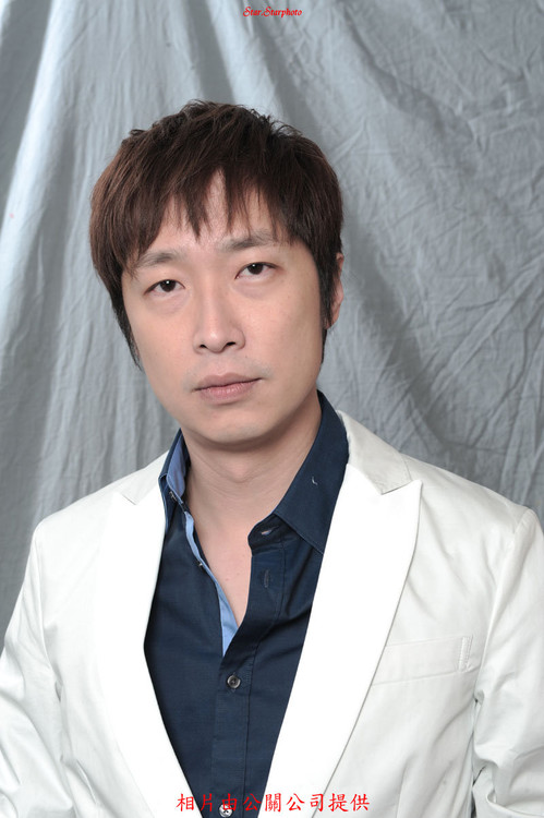 《隔离七日情》剧照