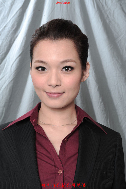 《隔离七日情》剧照