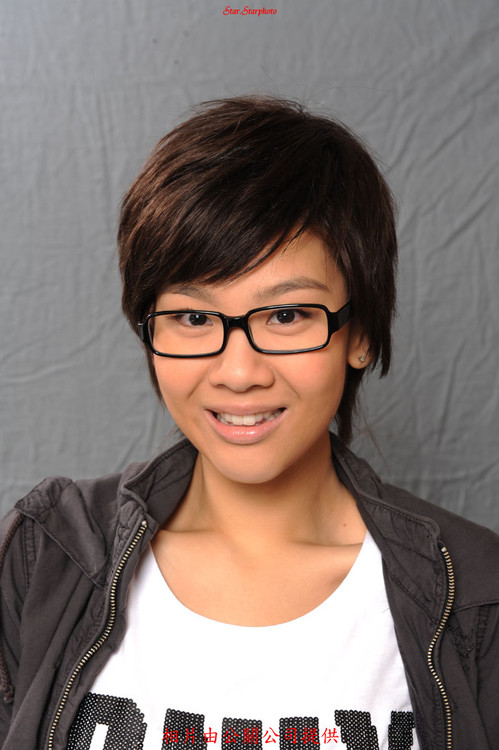 《隔离七日情》剧照